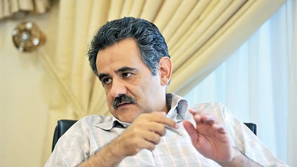 بدترین بلای اقتصادی برای جامعه ایران | سوری: خروج خانوارها از تله فقر بسیار دشوار خواهد بود | فقر یک پدیده کاملاً پویاست