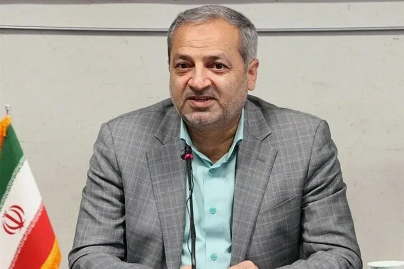 واکنش وزیر آموزشوپرورش به شایعات مدارس