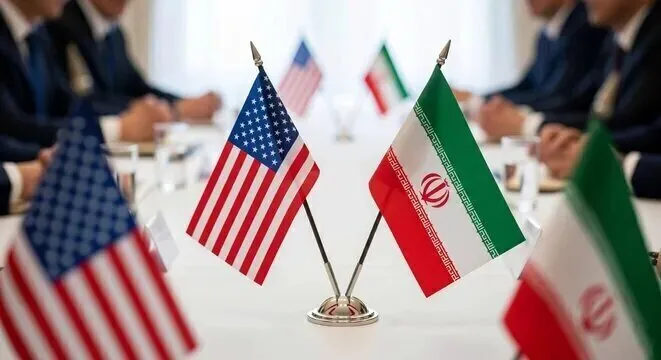 توافق بین آمریکا و ایران «بزرگترین فاجعه سیاسی» است