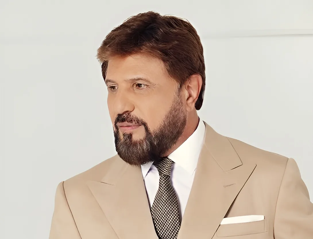 همه همسران بیژن مرتضوی + عکس و جزئیات ازدواج هایش
