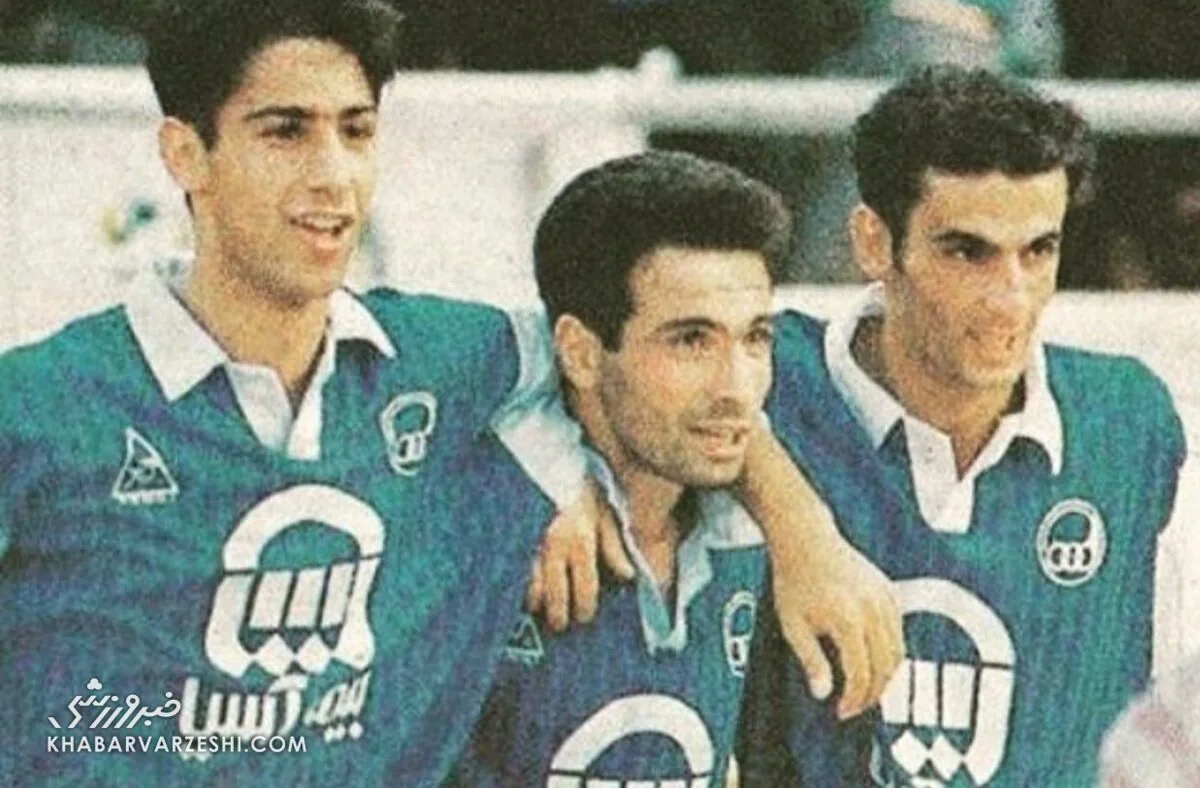 تراکتور جام را به استقلال داد؛ داستان قهرمان لیگ به پایان رسید