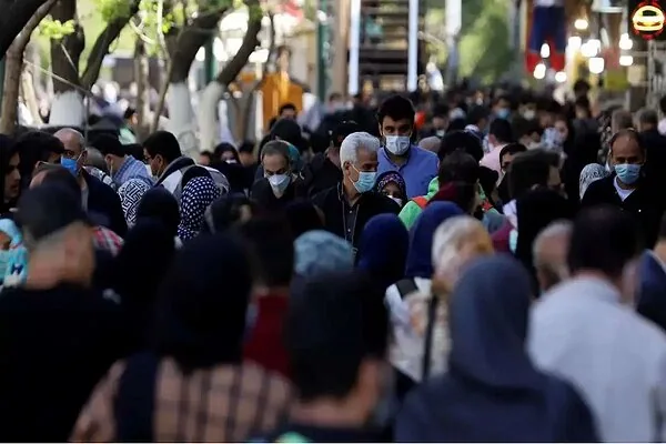 آیا حکمرانی اسلامی بدون دادههای اجتماعی ممکن است؟