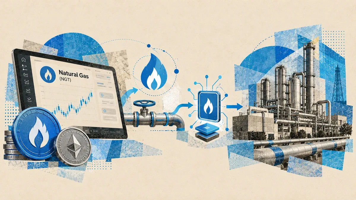 استیکینگ ارز دیجیتال