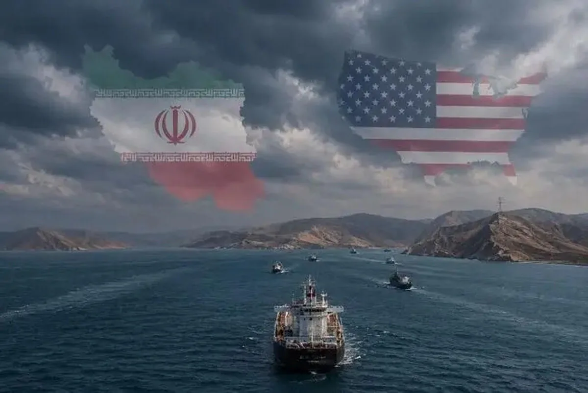 زمان آغاز حملات احتمالی آمریکا علیه ایران به روایت آکسیوس/ عملیات احتمالی میتواند شامل یک هفته بمباران گسترده علیه زیرساختهای کشور باشد