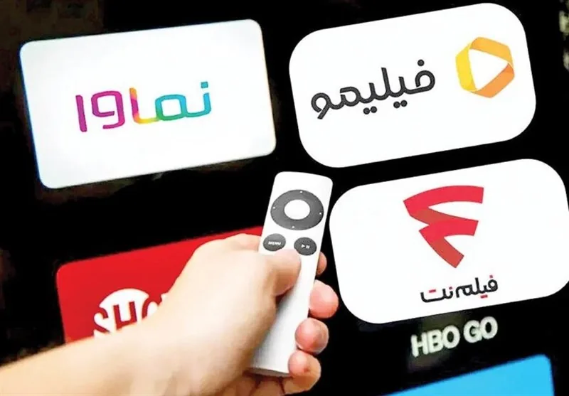 اشتراک بده، تبلیغ ببین؛ بازی تازه پلتفرمها با جیب مخاطب