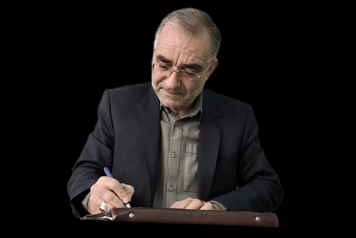 هنر خوشنویسی؛ قربانی خاموش عصر آموزش مدرن