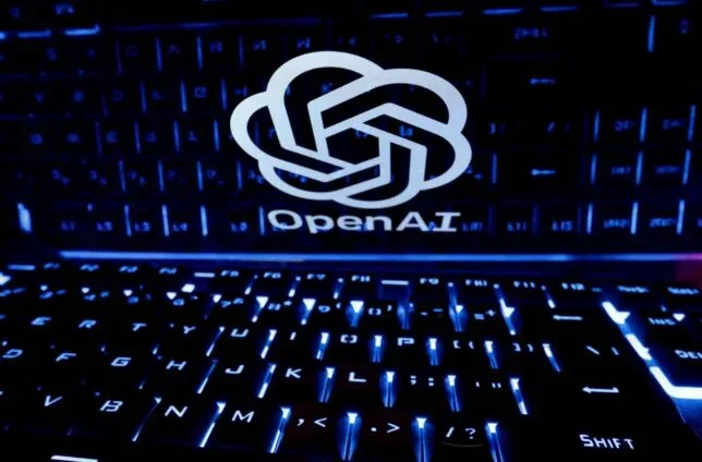 مهندس عربستانی OpenAI بهدلیل جاسازی دستگاه ضبط مخفی در شرکت بازداشت شد