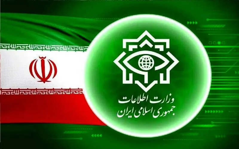 فیلم/ ضربات مهلک وزارت اطلاعات به تکفیریها در جنوبشرق ایران