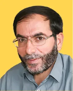 بازدارندگی جنگی مهمترین کارکرد قدرت نظامی
