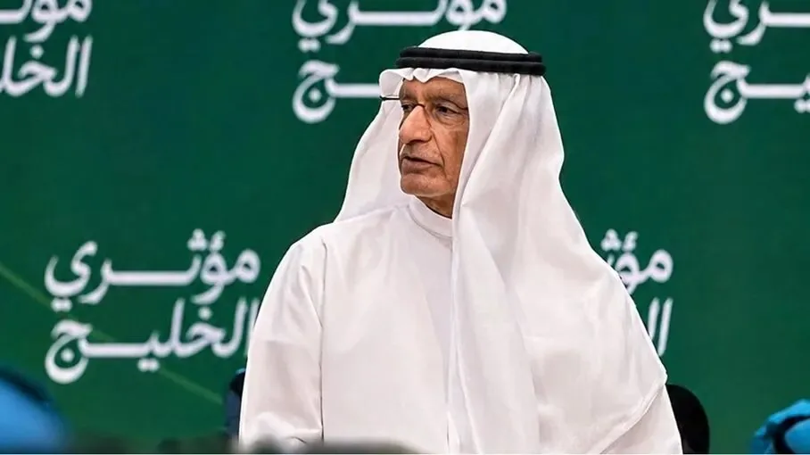 استاد دانشگاه اماراتی: رژیم صهیونیستی منفورترین رژیم جهان است