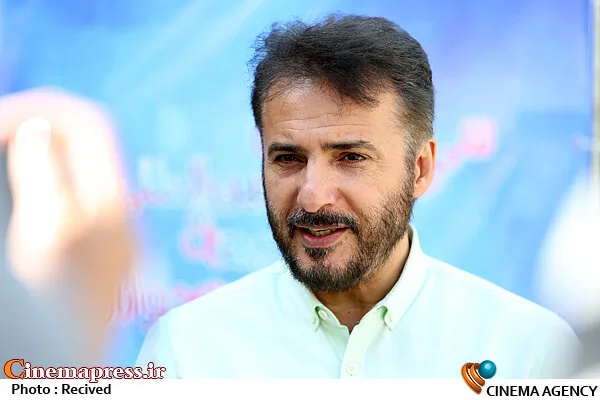 «سینمای کودک» ما دچار یک افت محسوس تاریخی شده است/ مدام با فیلمهایی مواجه میشویم که شاید آثار بهدردبخوری باشند اما «تماشاگر» ندارند