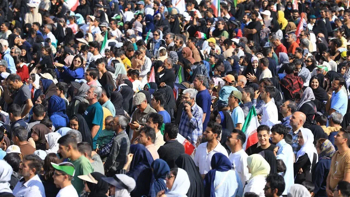 پل شهدای خلبان سرانجام افتتاح شد