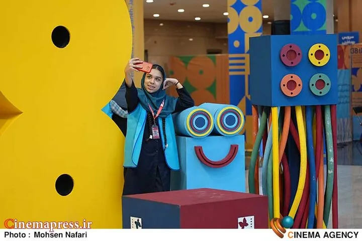 خبر ذخیره‌سازی شده توسط در تاریخ ۱۴۰۵۰۷۱۶-۰۶:۵۹