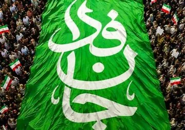 پیوند آیین‌های فرهنگی با رویدادهای «جان‌فدایان» و «میدان‌یار» در گرمسار