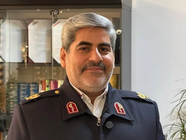 ابطال معاینه فنی خودروهای دودزا / اعمال قانون برای خودروهای دارای نقص فنی در جادهها