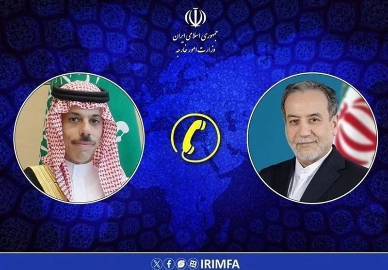 عراقچی: اصرار بر رویکرد نظامی وضعیت منطقه را پیچیدهتر میکند