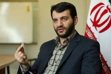 حجتالله عبدالملکی: هر جا میروم مردم میگویند خدا رحمت کند آقای رئیسی را! چقدر دوره خوبی بود، همه چیز داشت خوب می شد، الان ببین وضعیت ما چه شده است!