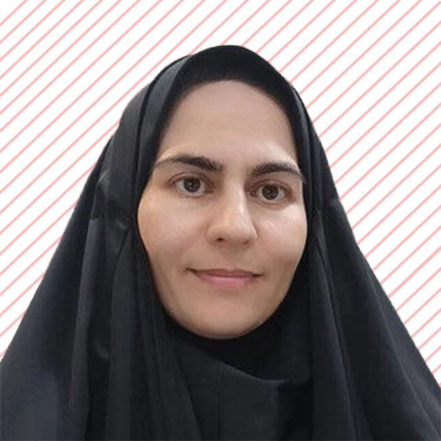 تاوان محافظهکاری مدیران دولتی بر دوش بخش خصوصی