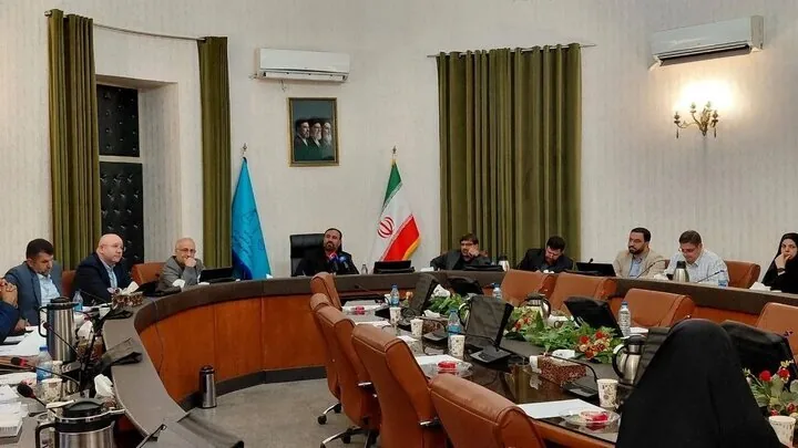 هشدار دادستان تهران درباره حجاب؛ این صفحات مجازی مسدود می شوند