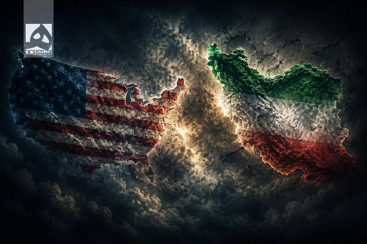 فوری؛ آمریکا زمان نهایی شدن توافق با ایران را اعلام کرد | ممکن است بهزودی شاهد کاهش قیمتها باشیم