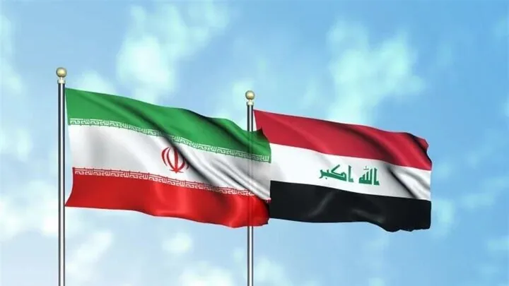 سفارت ایران در عراق اعتراض کرد: این ادعاها به روابط دو کشور آسیب میزند