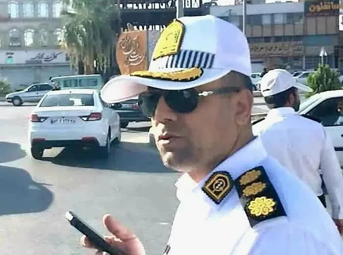 سه‌شنبه ۲۱ مهرماه؛ چه خبر از کرمان؟