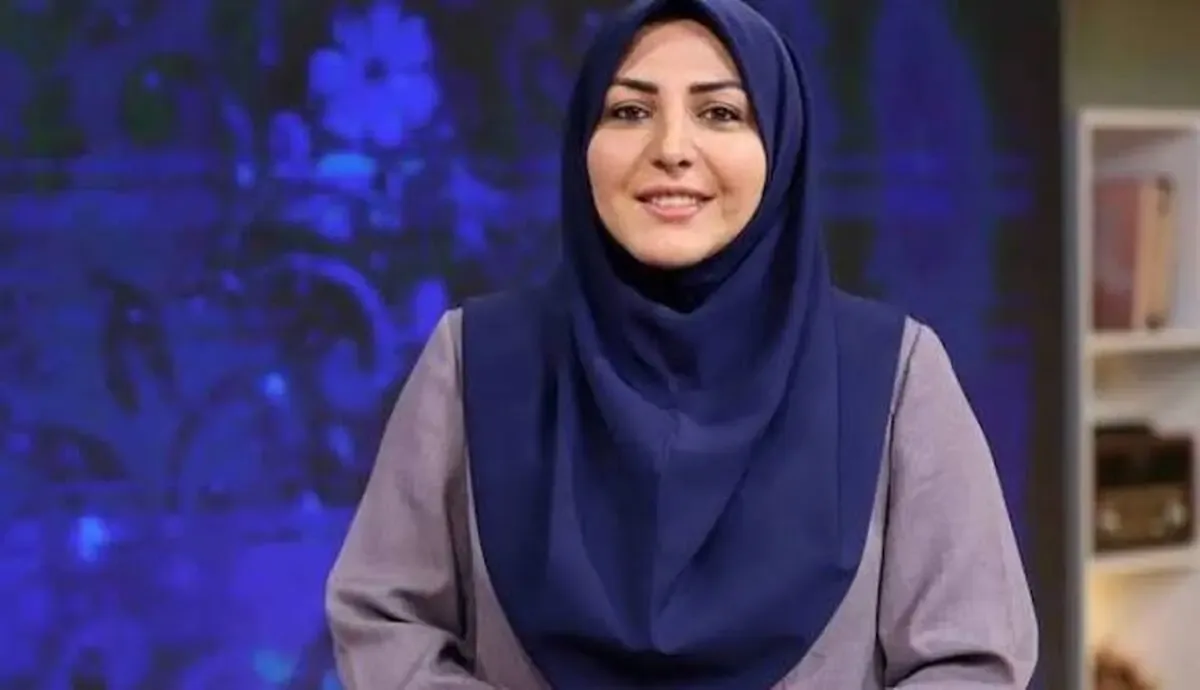 المیرا شریفیمقدم برای پیدا کردن آیفونهای دریایی گروهی را روانه بندر لنگه کرد/ ویدئو