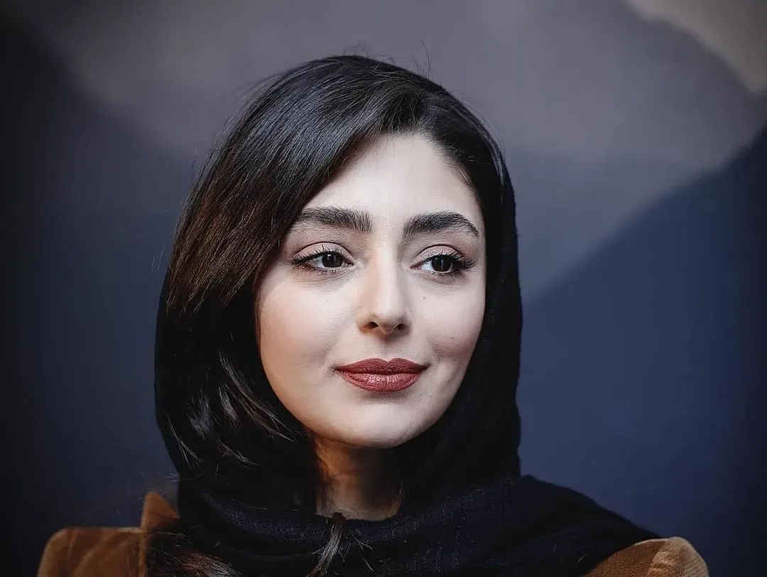 به هستی مهدوی فر تجاوز شده است؟ + جزئیات
