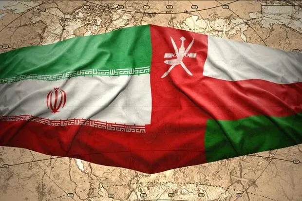 یک مسیر هوایی ایران دوباره باز شد / مقصد نخست مشخص شد