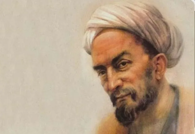 روایتی از نقشه‌ی ذهن شاعران از منظر روان‌شناسی