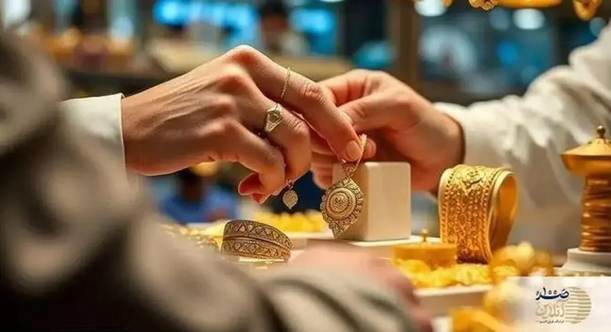 قیمت سکه و طلا امروز سه شنبه ۲۸ مهر ۱۴۰۵