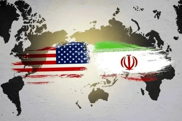 استراتژی ایران برای کشتن حداکثری سربازان آمریکایی؛ تهدیدی فاجعهبارتر از ۱۱سپتامبر در انتظار اسرائیل