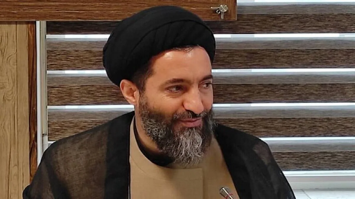 توسل به اهل بیت موجب تحول روحی و معنوی انسان می شود