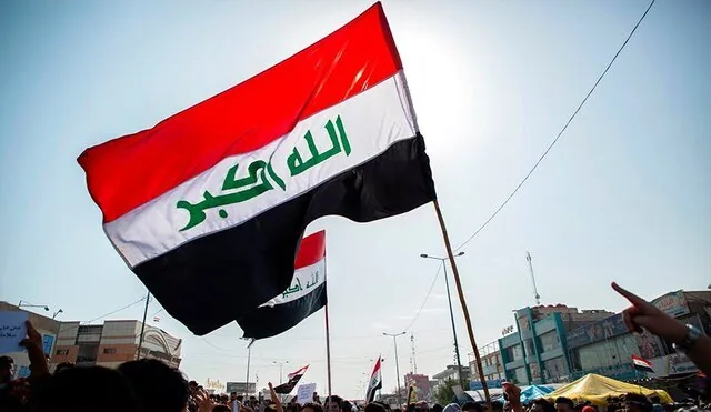 فوری؛ رایزنی برای برگزاری نشست ۶ کشور عربی با ایران