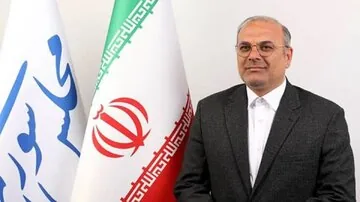 انتقاد تند یک نماینده مجلس به اظهارات ثابتی/ انقلابیگری با تندگویی اندازهگیری نمیشود/ پاکدستی را نمیتوان با متهم کردن دیگران اثبات کرد
