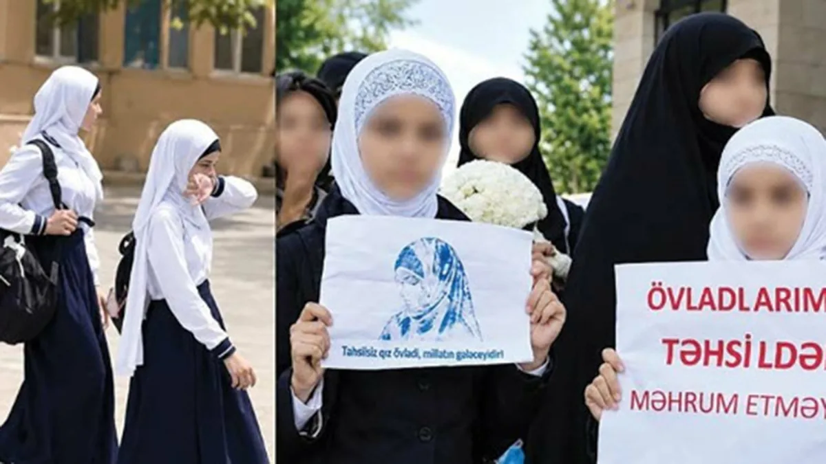 الهام شیطانی/ رخنمایی سیاستهای صهیونیستی حکام باکو