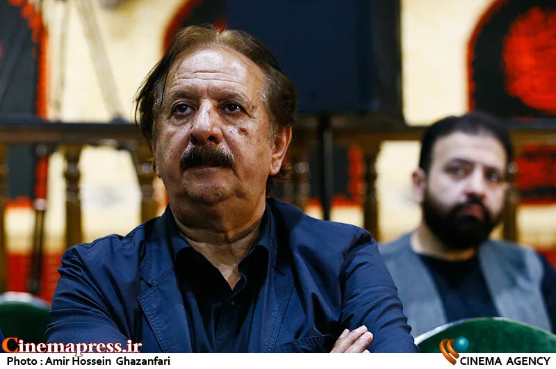 آقای «جی دی ونس» ما قطعا این جمله شما را خطاب به «ملت ایران» از سر «بیشعوری» شما میگذاریم/ چیزی که منتسب به شماست به «مردم ایران» نسبت ندهید!