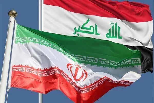 پرونده گروههای ضد انقلاب در دستور کار سفر هیات ایران به بغداد