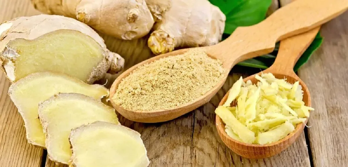 طرز تهیه رب زنجبیل خانگی؛ روش ساده نگهداری زنجبیل تا ۳ ماه در فریزر