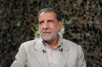کوثری: رهبر انقلاب سلامتی کامل خود را به دست آورده است/ آیت الله سید مجتبی خامنهای در برخی از میادین به صورت پنهانی حضور پیدا میکنند
