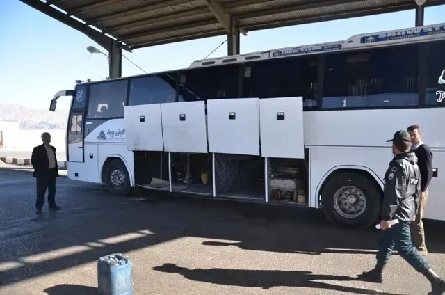 قیمت یک اتوبوس به ۶۰ میلیارد تومان رسید / آیا قیمتگذاری دستوری مانع نوسازی ناوگان میشود؟