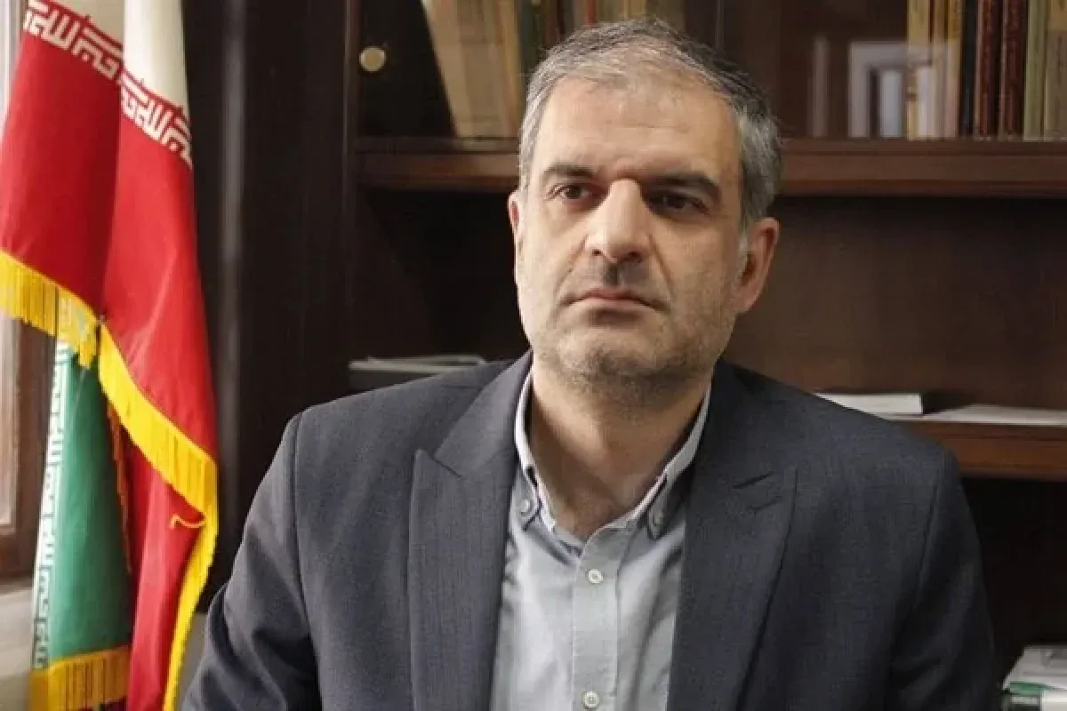 شورای رقابت تغییری در دستورالعمل قیمتگذاری خودرو نداده است