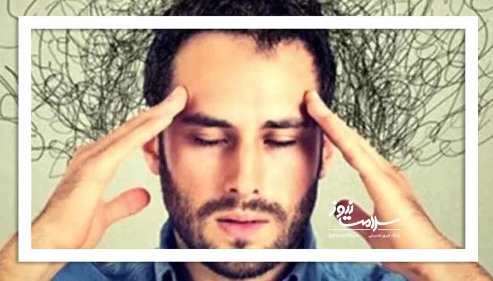 چگونه به حواسپرتی دیجیتالی دچار نشویم؟