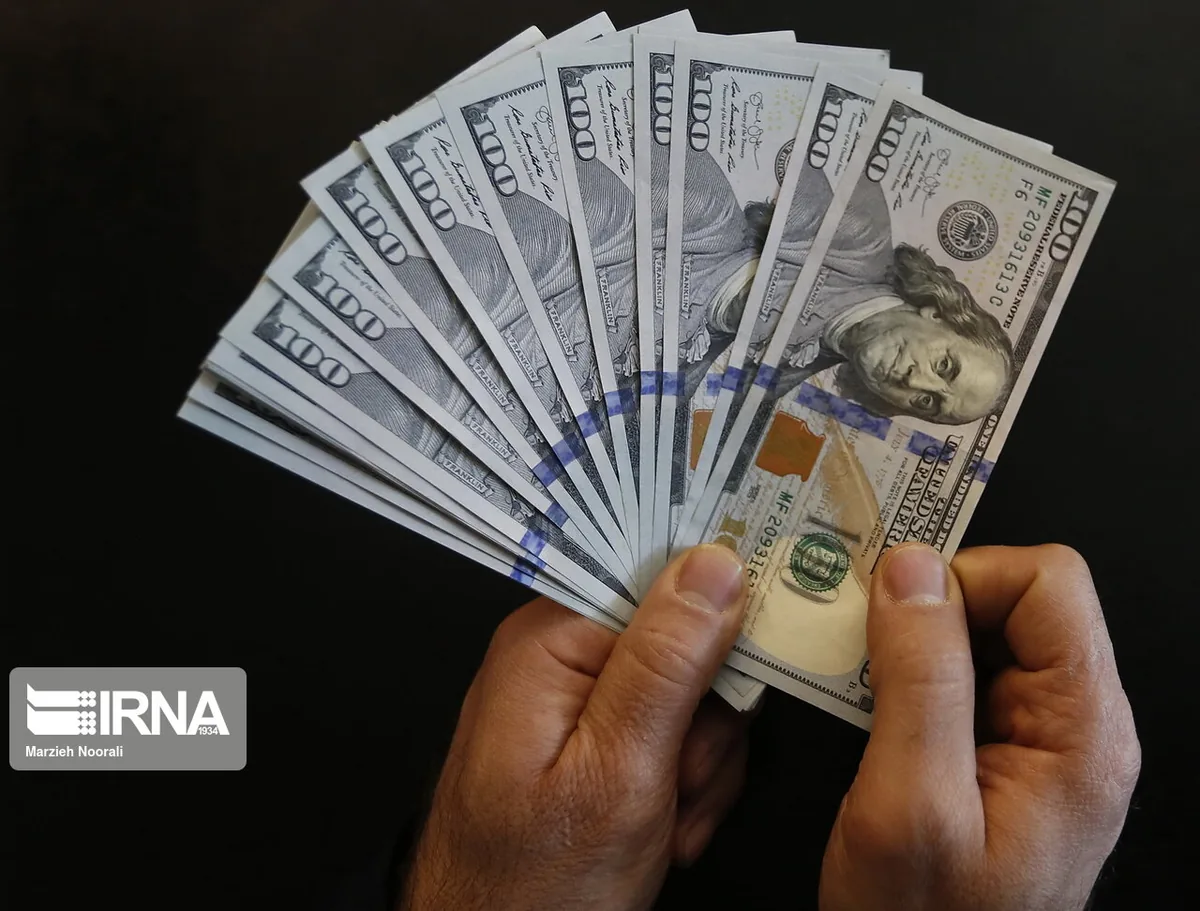 شرط جدید بانک مرکزی برای صندوقهای ارزی