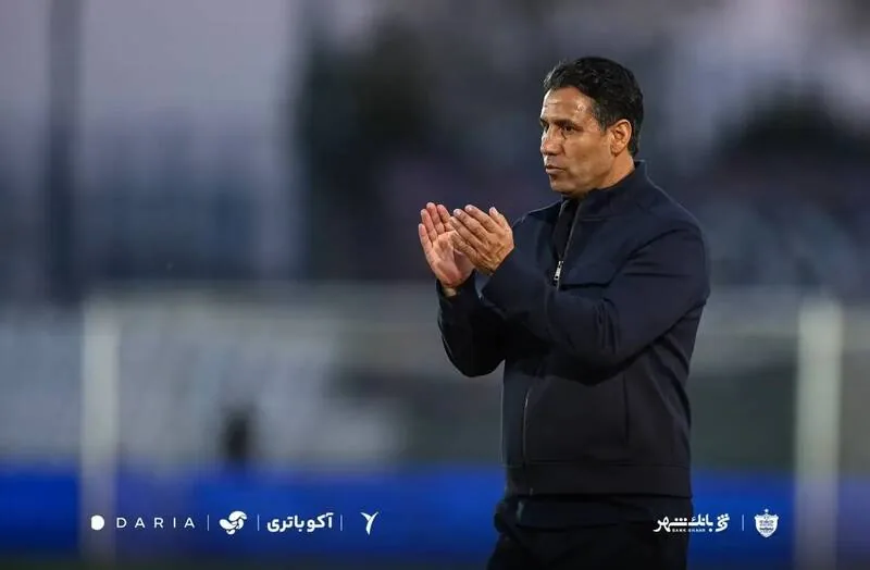 ۲ ضربه سنگین به پرسپولیس؛ تارتار چگونه جای خالی ستارههایش را پُر میکند؟