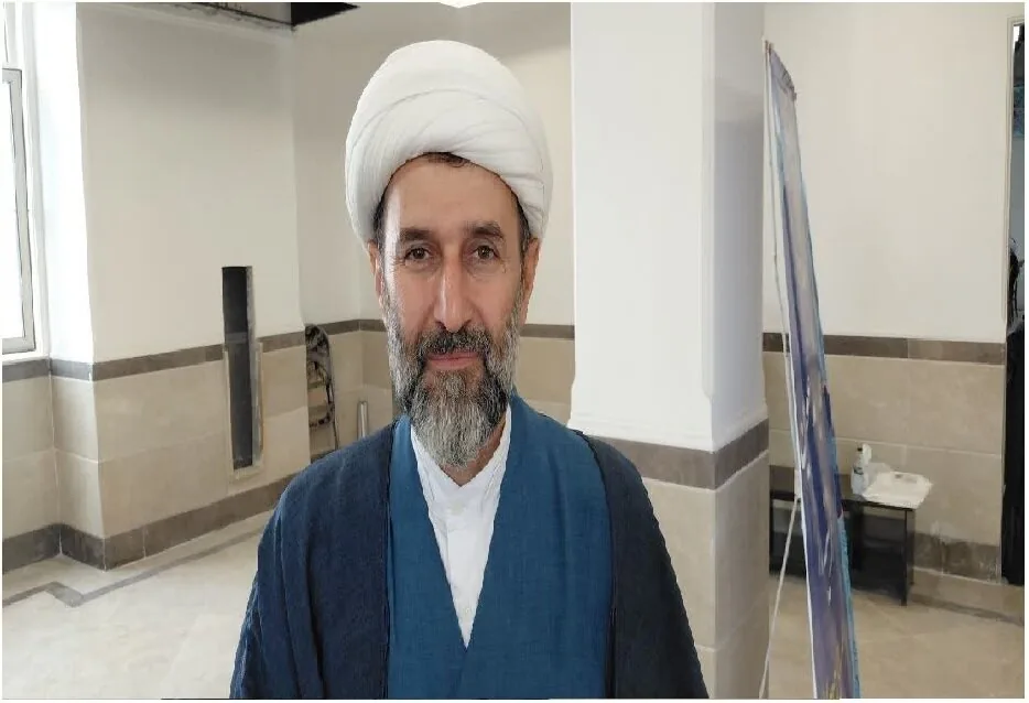 اسراف، راهی به سوی هلاکت است