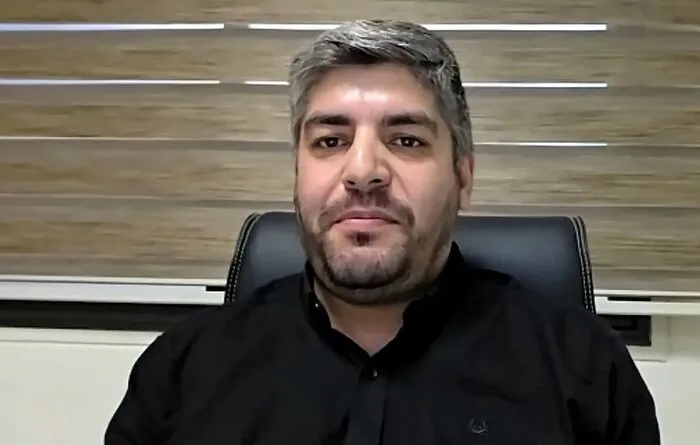 روایتی از پیشرو بودن نظام سلامت ایران در شبکه تلویزیونی بریکس