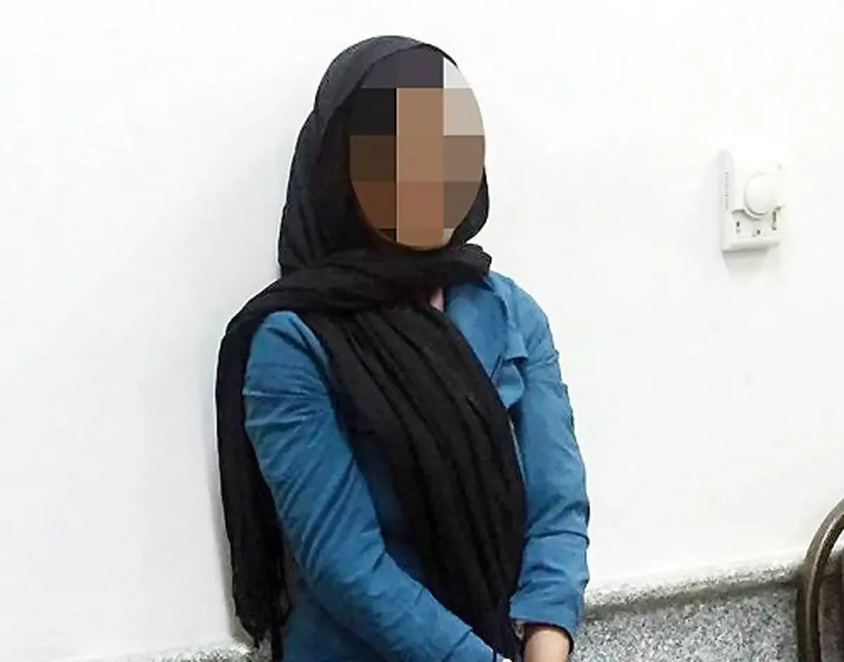همسرکشی زن خیانتکار با همدستی معشوقش/ شوهرم مرد خیلی خوبی بود