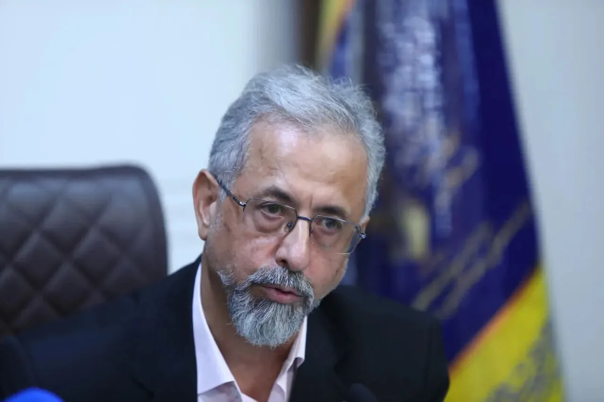 هفتمین دوسالانه سراسری عکس بسیج با عنوان «کشور دوست» برگزار میشود