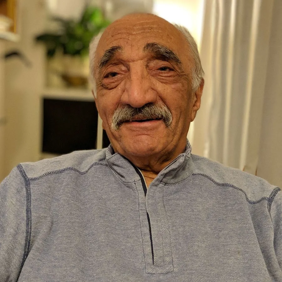 شورشی آرمان‌خواه